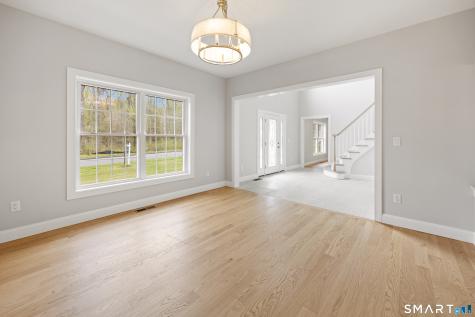 47 J Ryan Way Watertown CT 06795