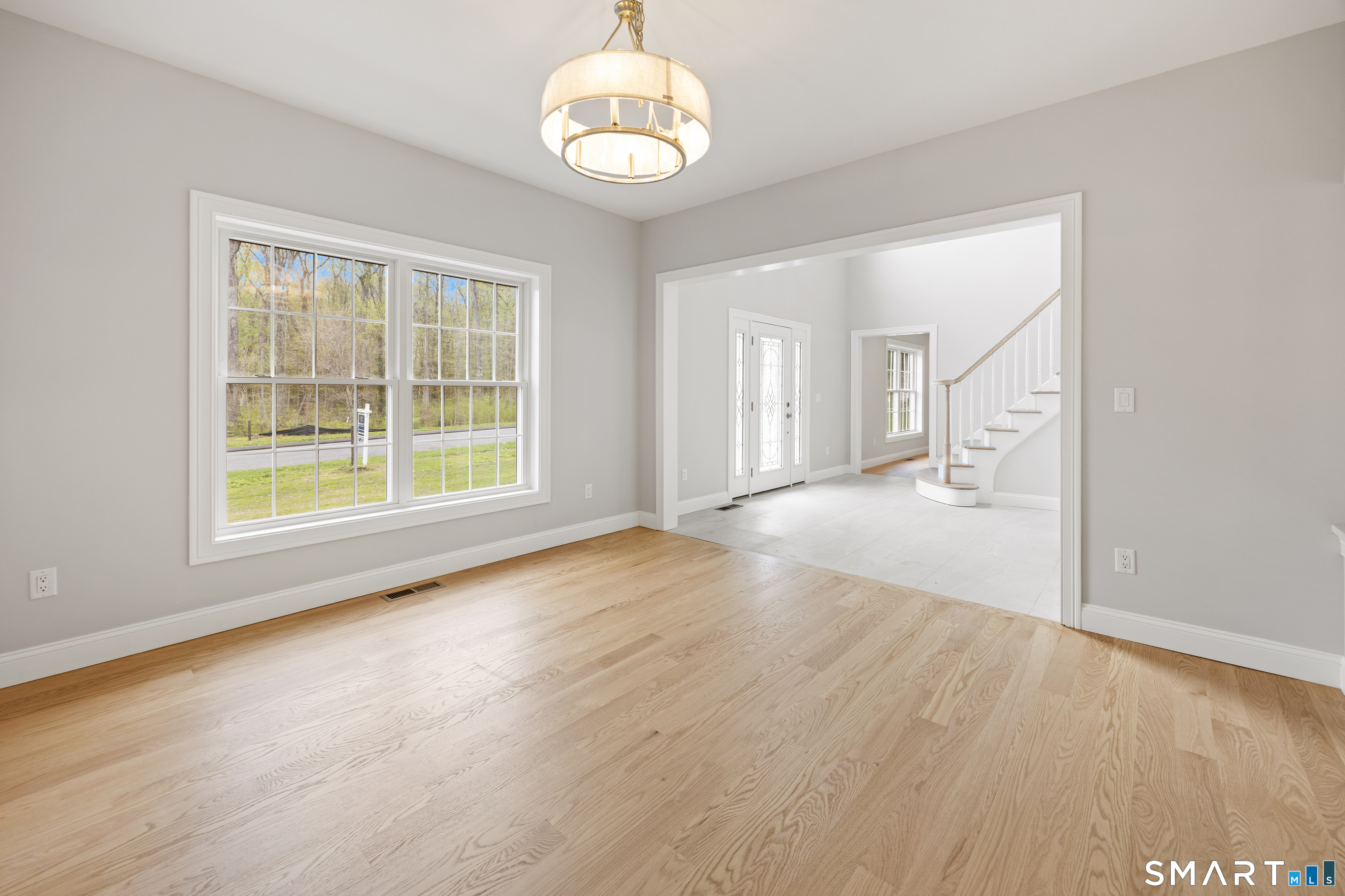 47 J Ryan Way Watertown CT 06795
