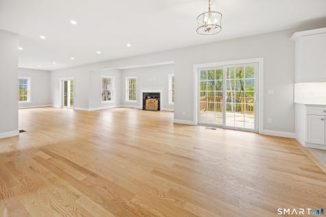 47 J Ryan Way Watertown CT 06795