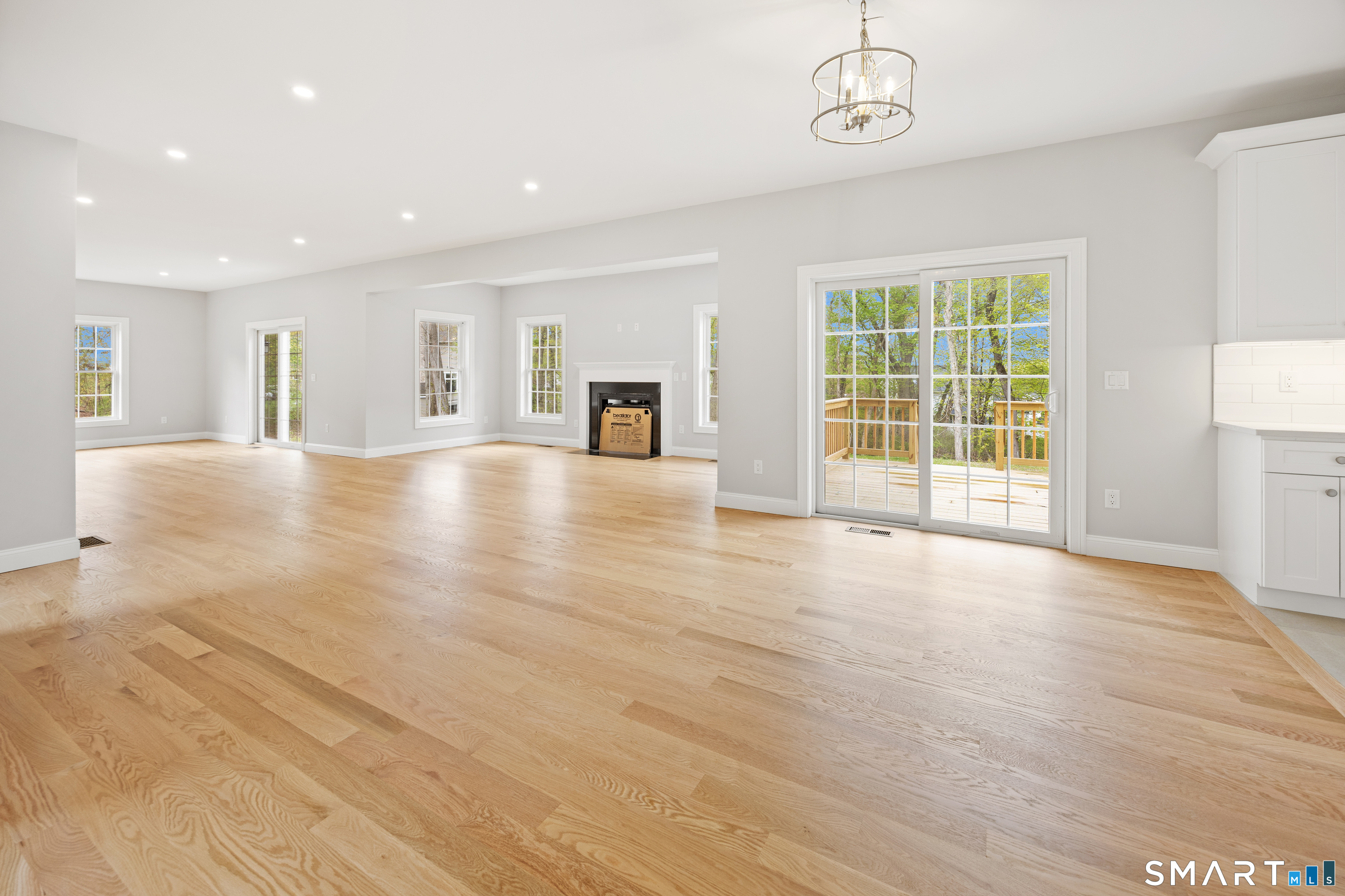 47 J Ryan Way Watertown CT 06795