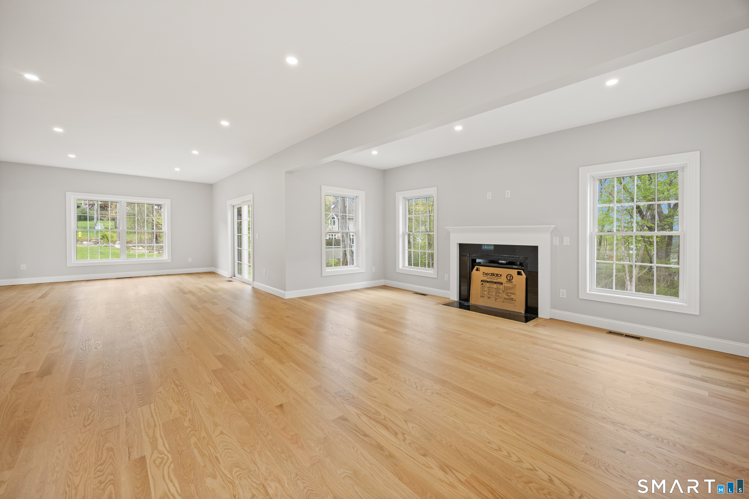 47 J Ryan Way Watertown CT 06795