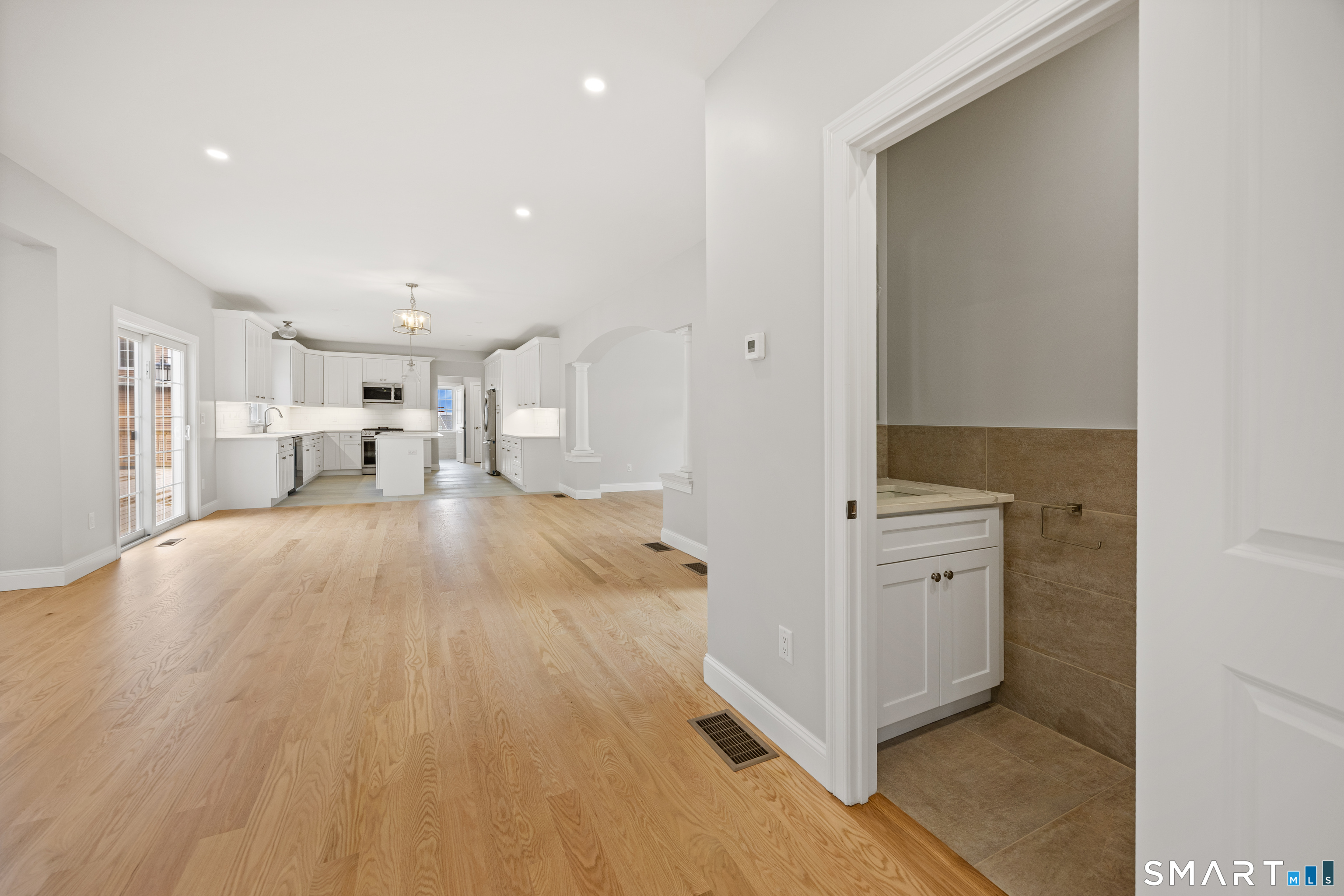 47 J Ryan Way Watertown CT 06795