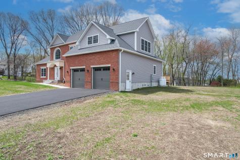 47 J Ryan Way Watertown CT 06795