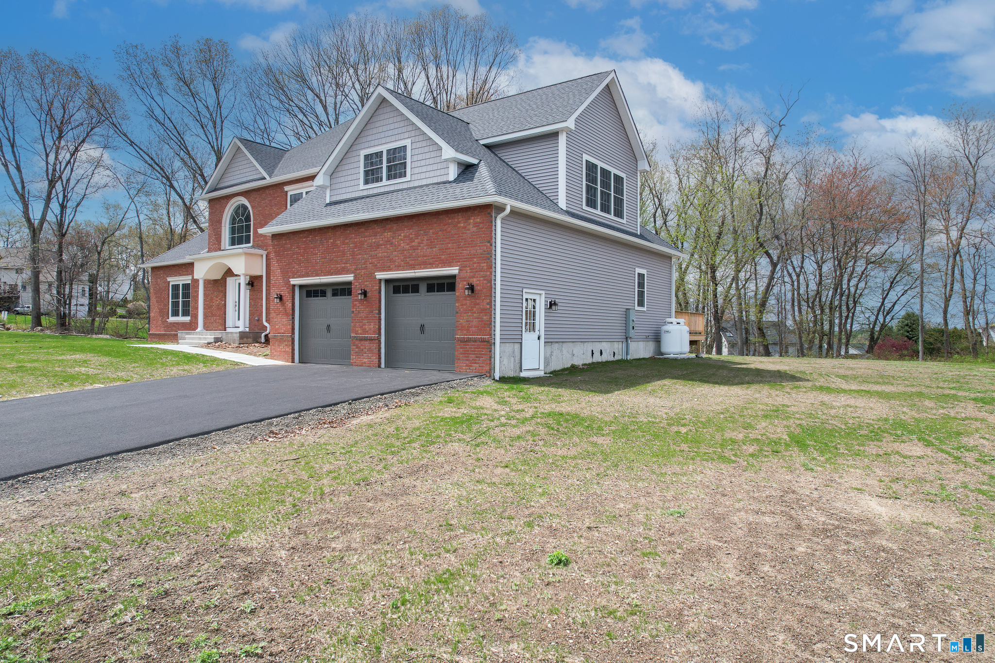 47 J Ryan Way Watertown CT 06795