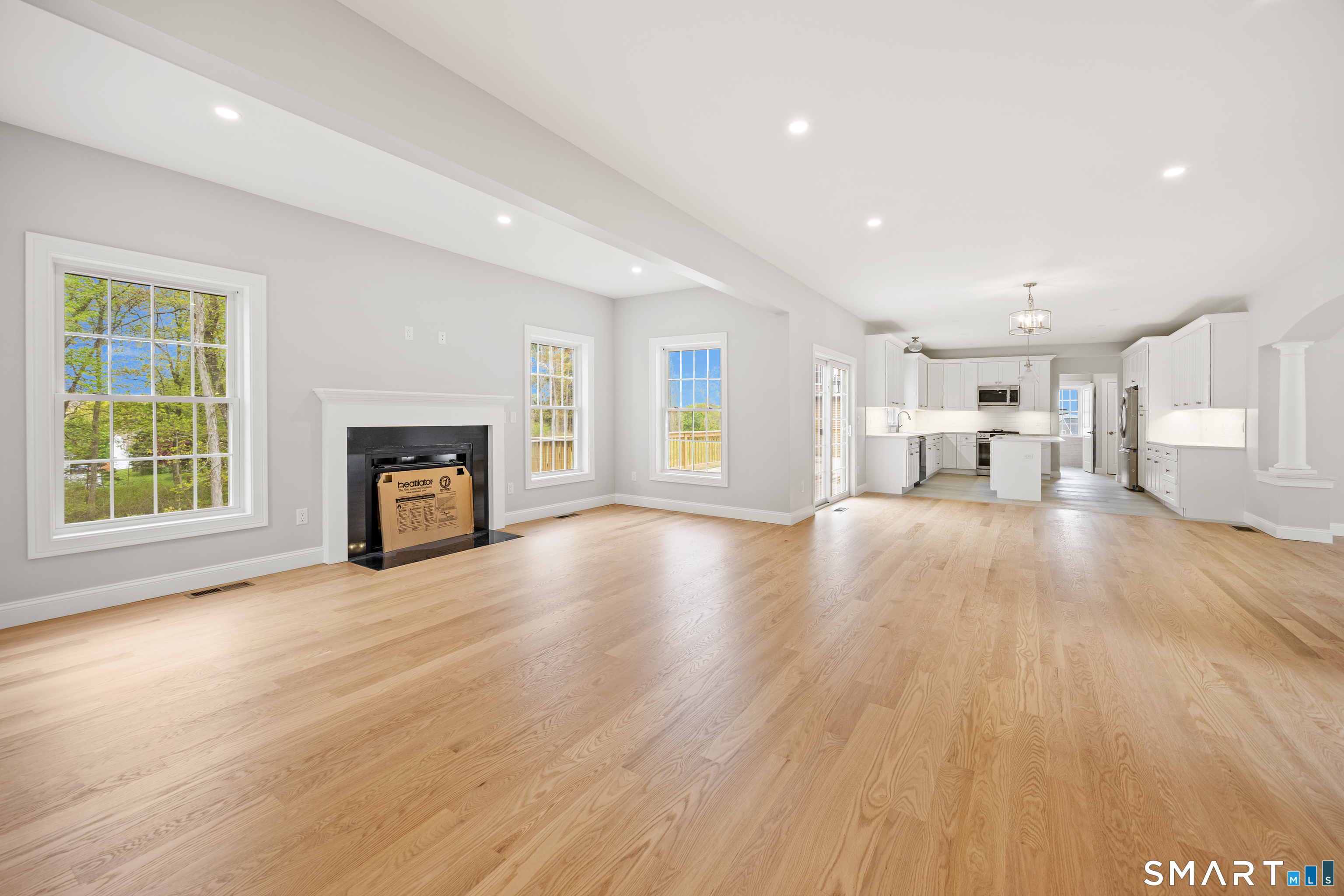 47 J Ryan Way Watertown CT 06795