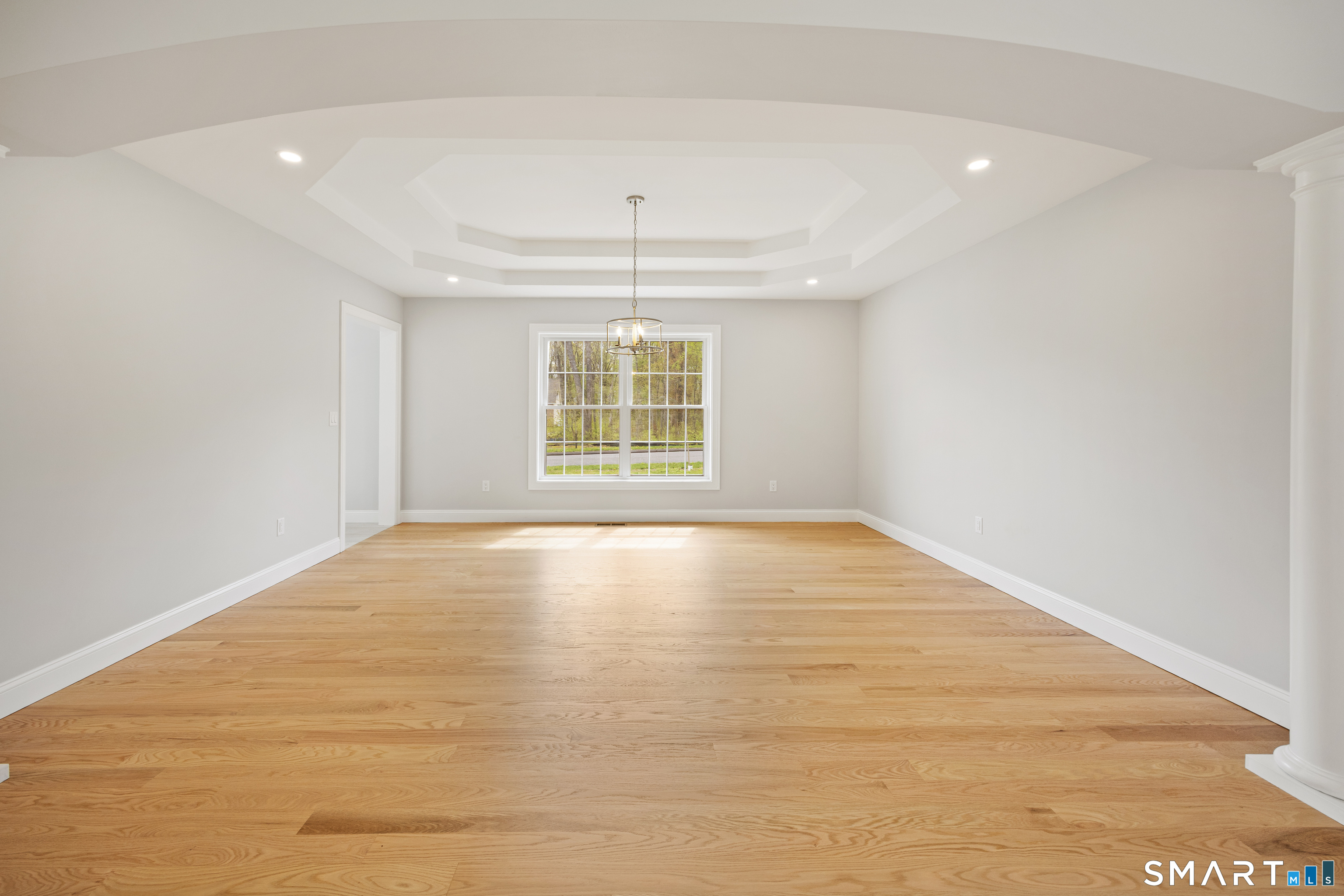 47 J Ryan Way Watertown CT 06795