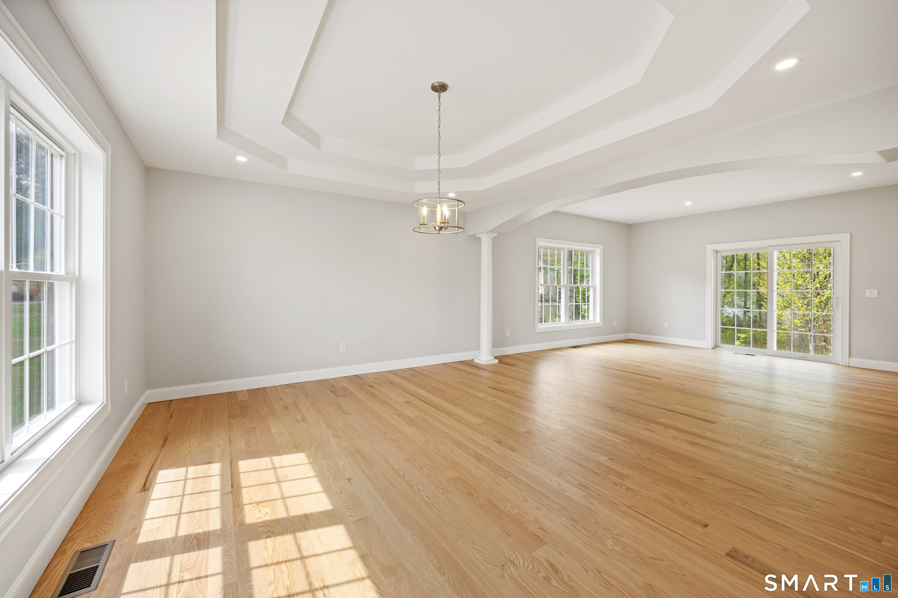47 J Ryan Way Watertown CT 06795