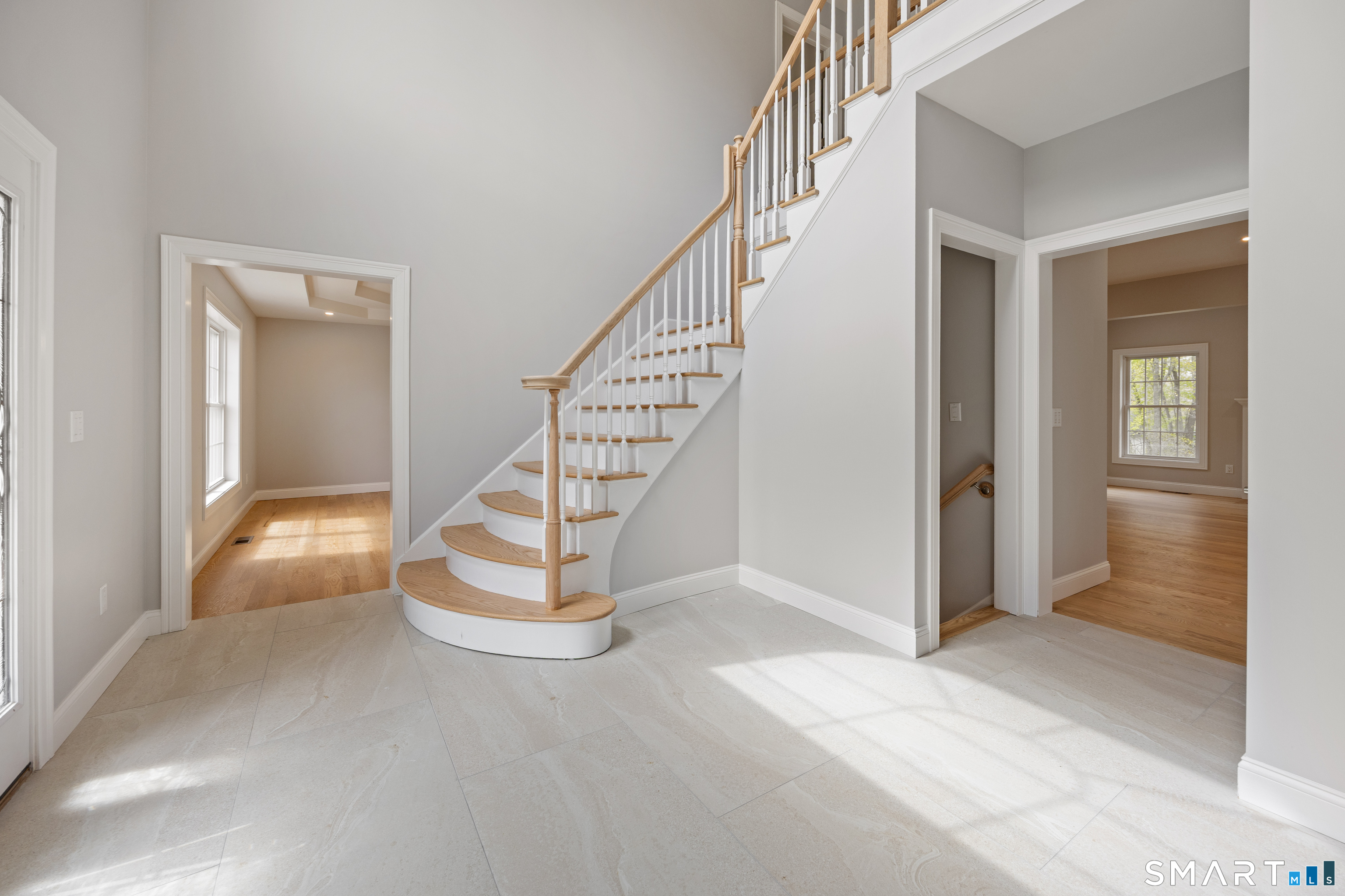 47 J Ryan Way Watertown CT 06795