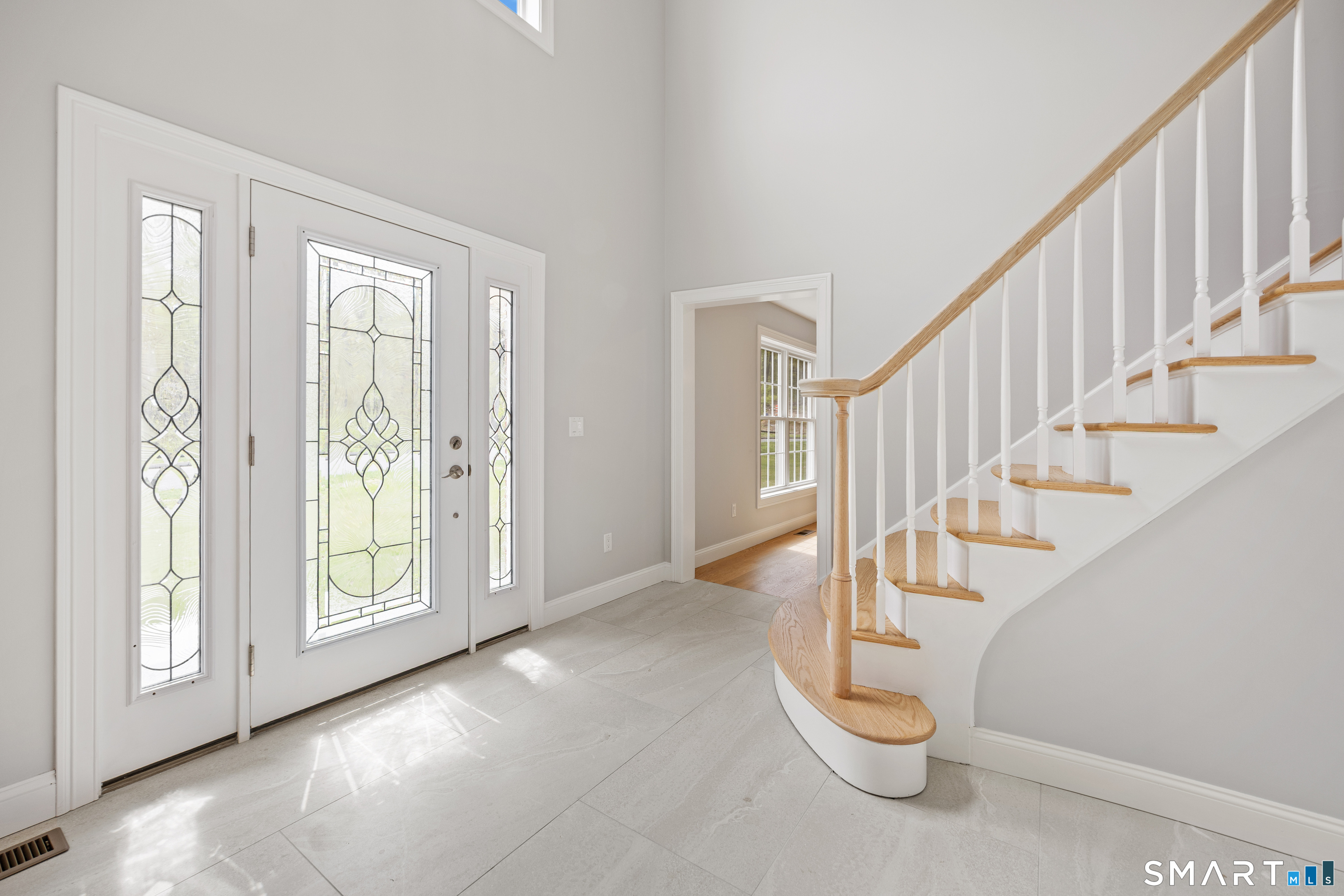 47 J Ryan Way Watertown CT 06795