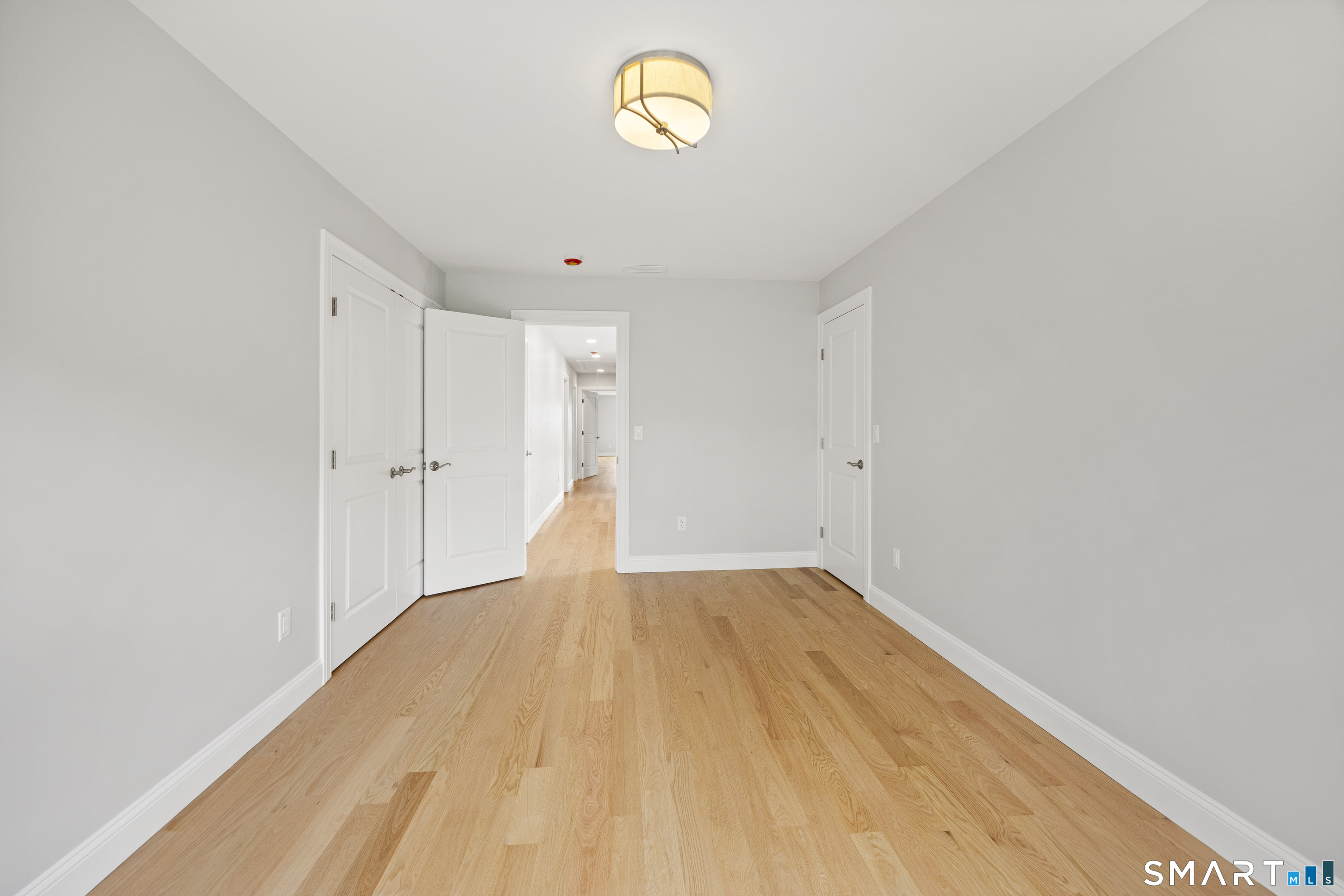 47 J Ryan Way Watertown CT 06795