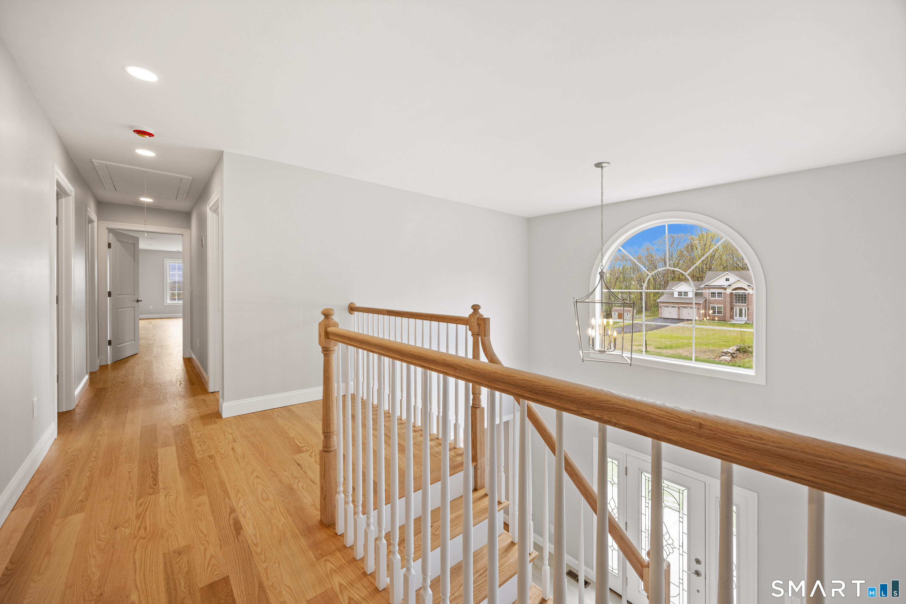 47 J Ryan Way Watertown CT 06795