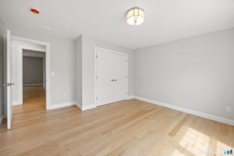 47 J Ryan Way Watertown CT 06795