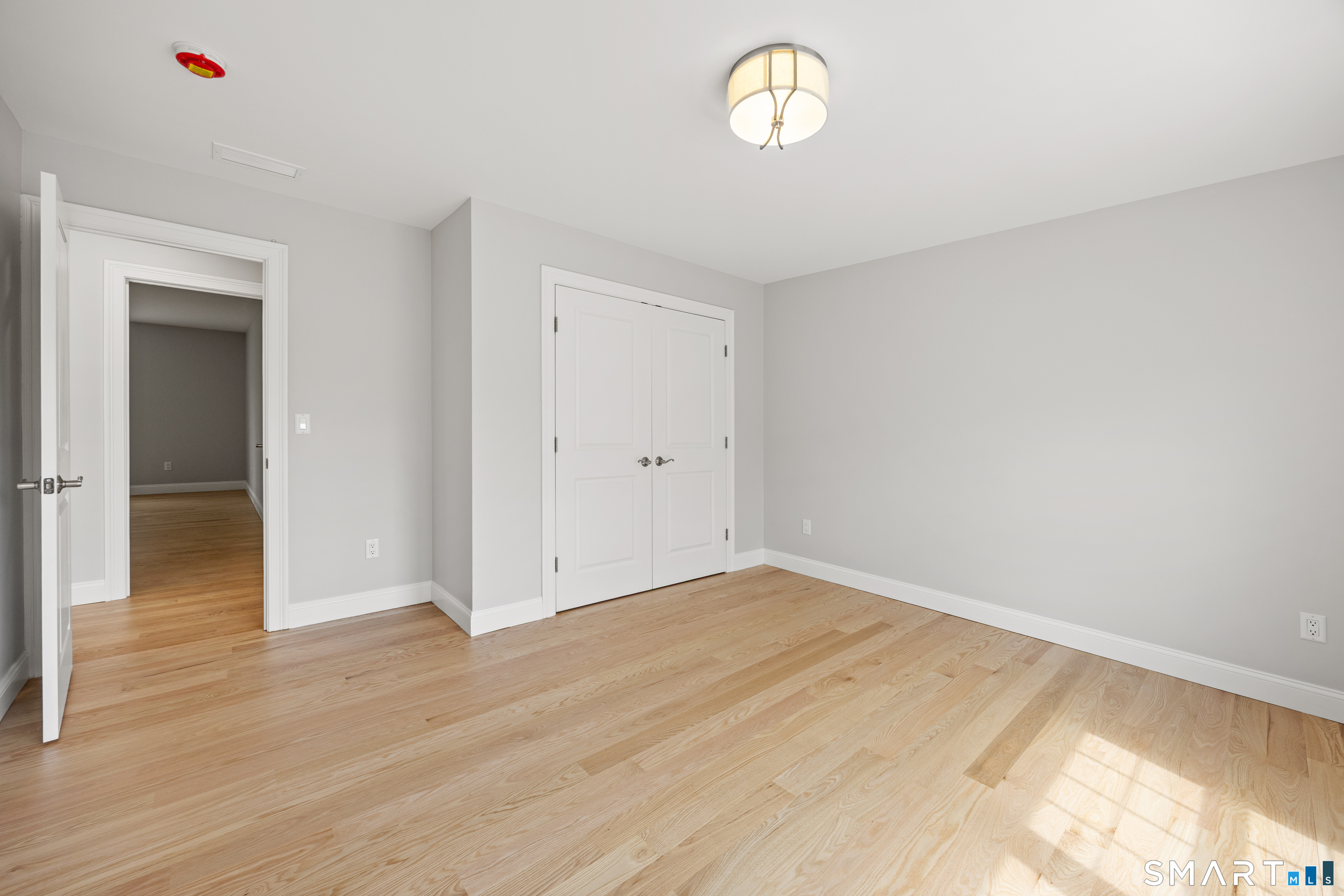 47 J Ryan Way Watertown CT 06795