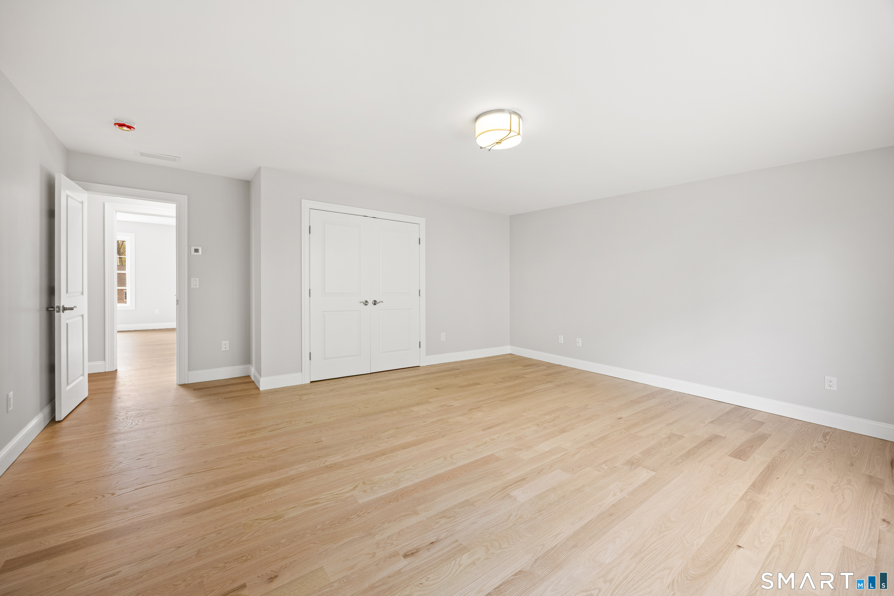 47 J Ryan Way Watertown CT 06795