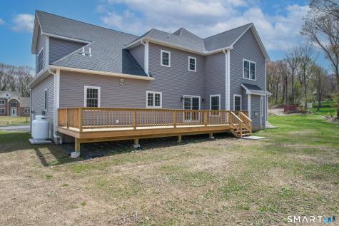 47 J Ryan Way Watertown CT 06795