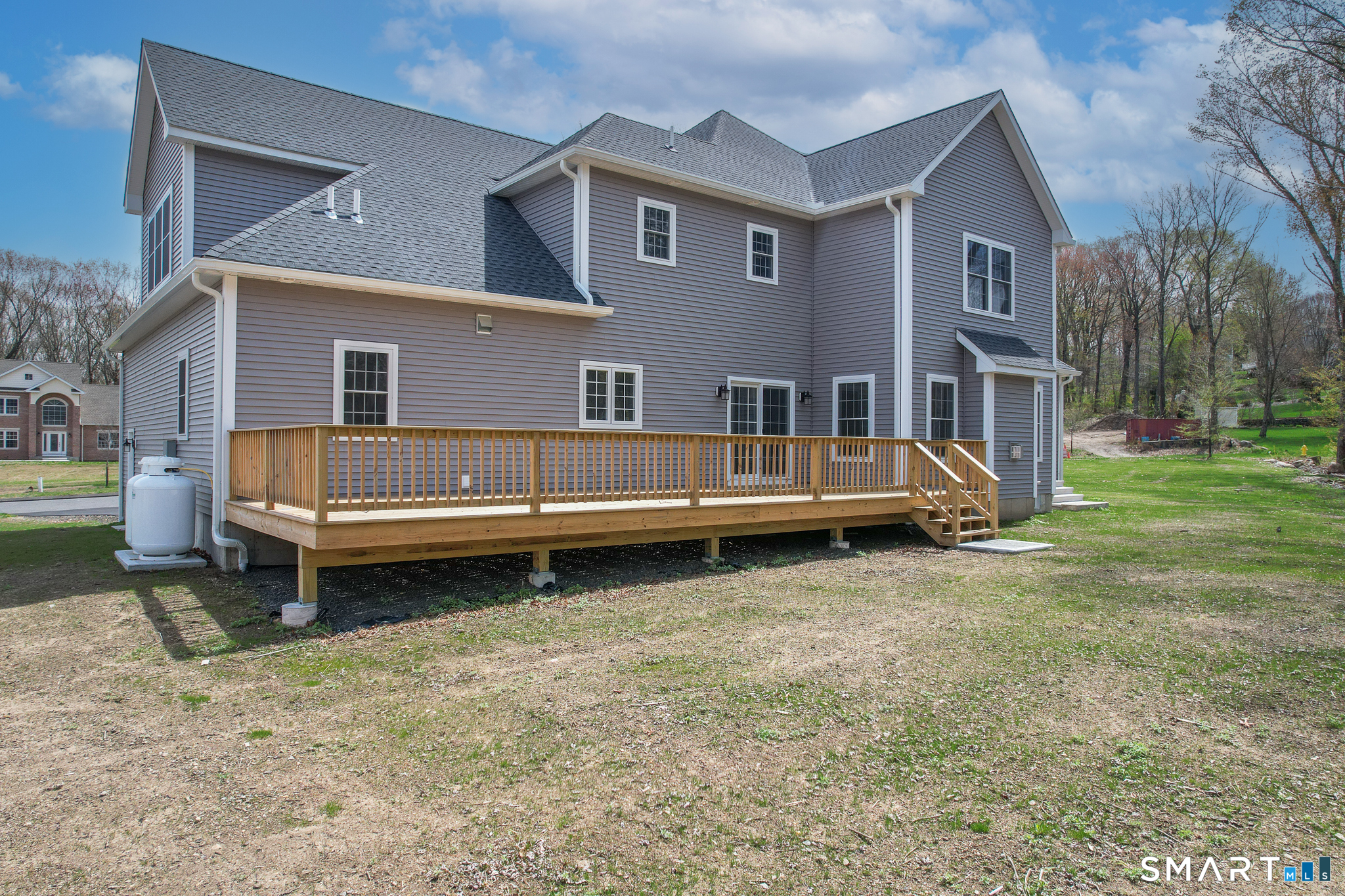 47 J Ryan Way Watertown CT 06795