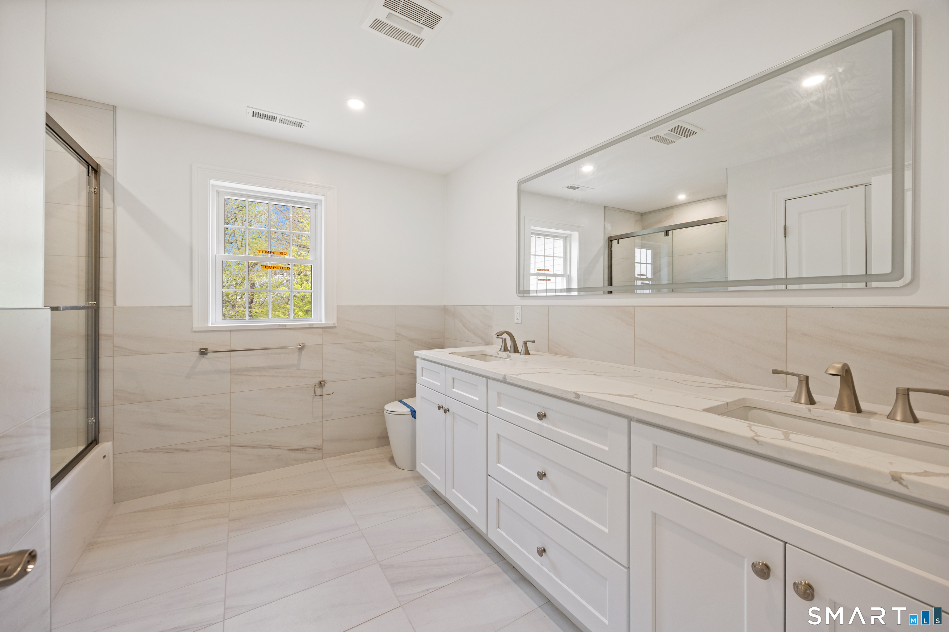 47 J Ryan Way Watertown CT 06795