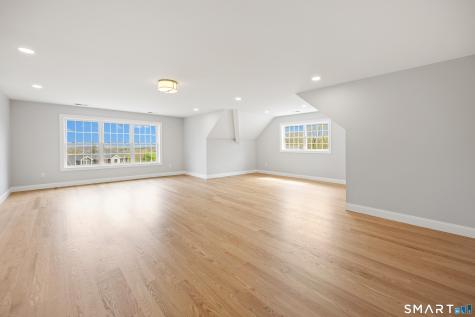 47 J Ryan Way Watertown CT 06795