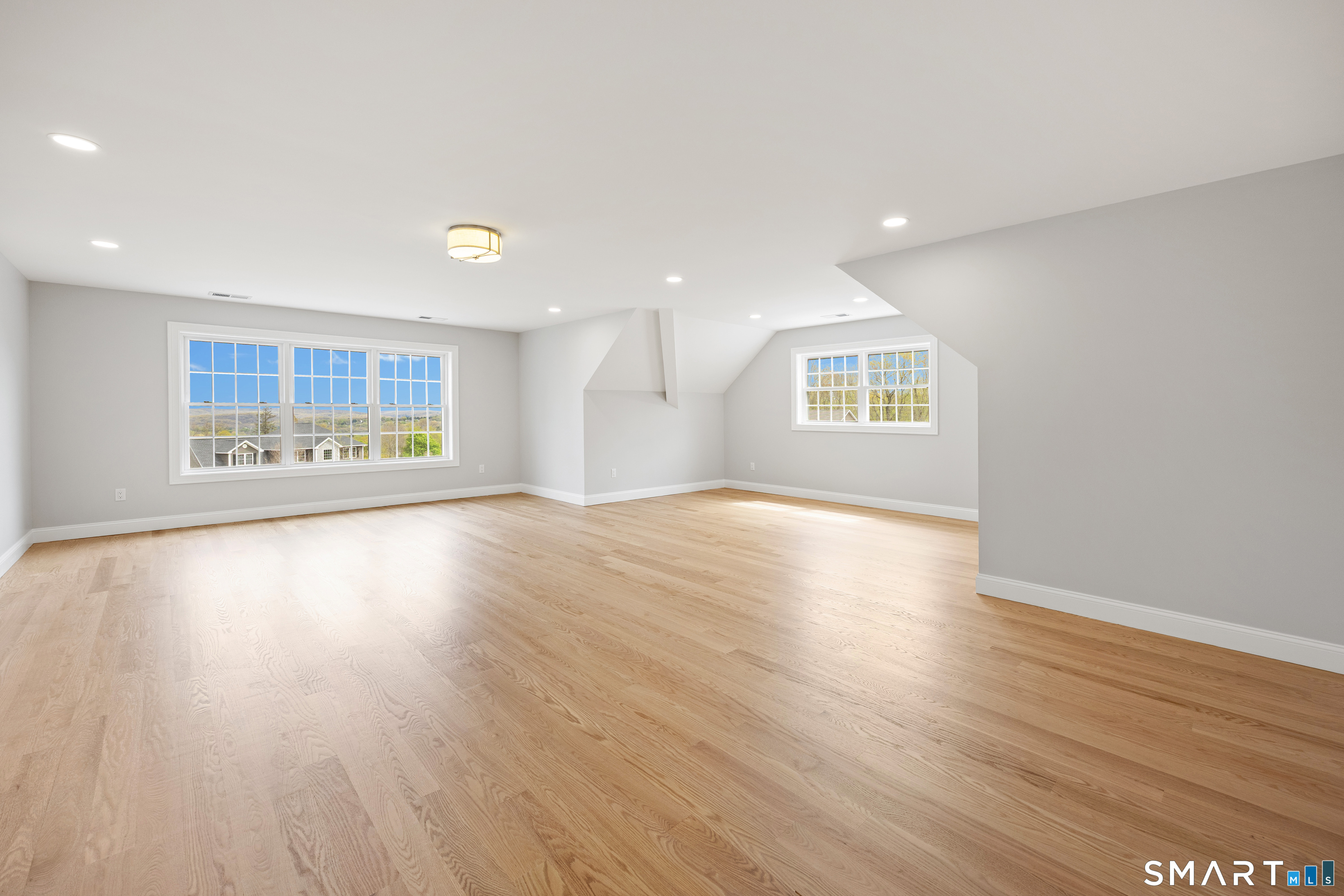 47 J Ryan Way Watertown CT 06795