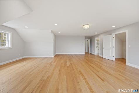 47 J Ryan Way Watertown CT 06795