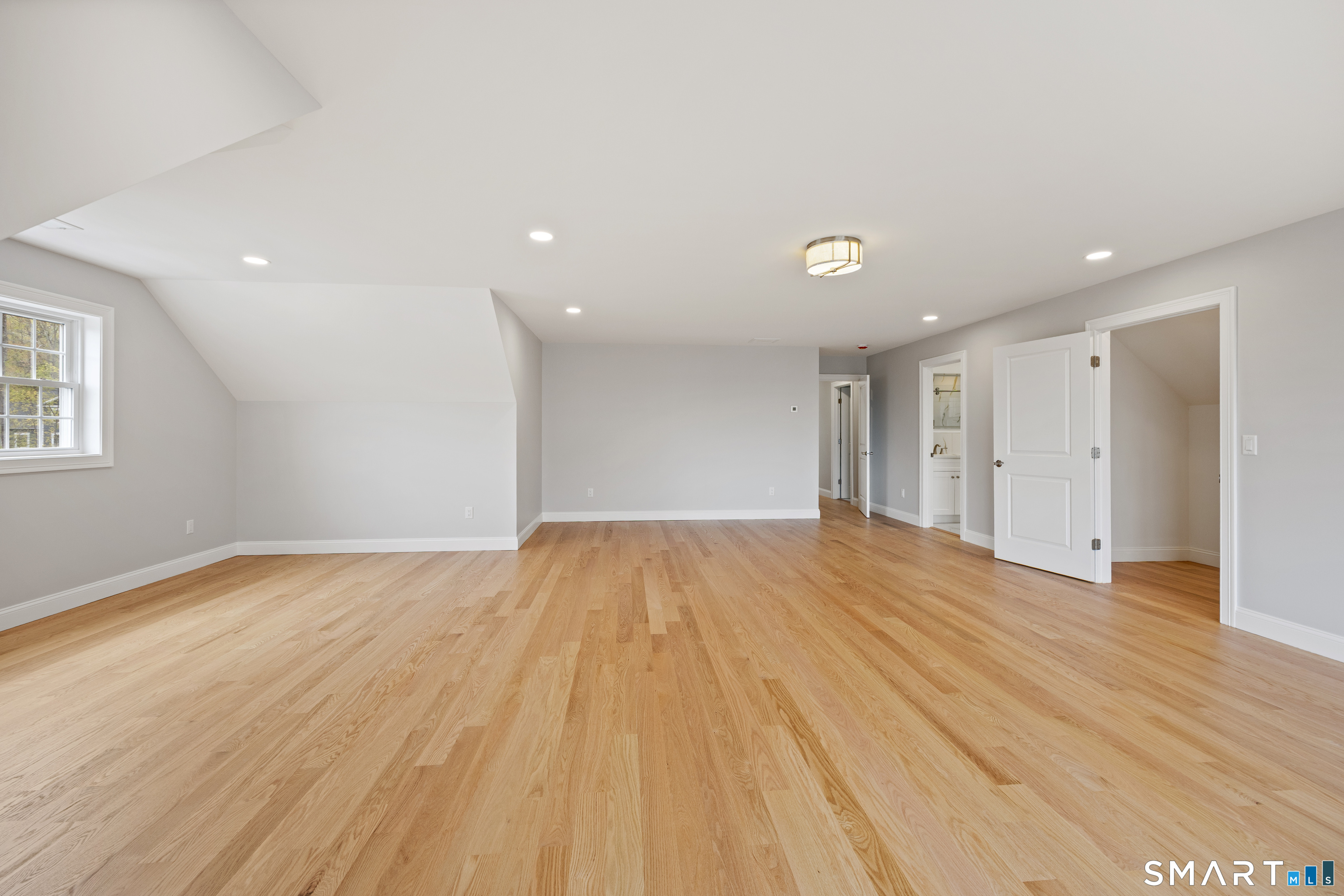 47 J Ryan Way Watertown CT 06795