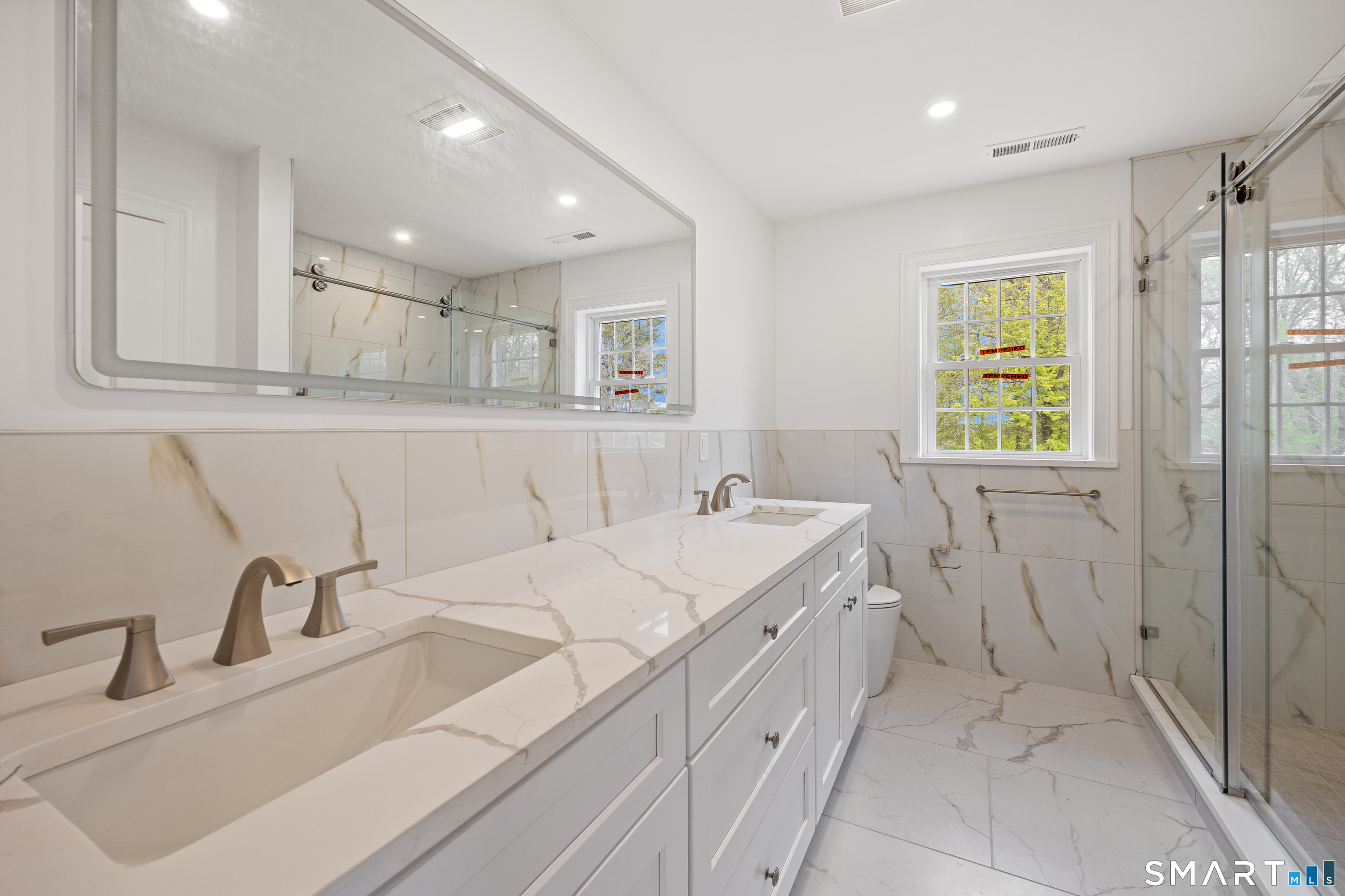 47 J Ryan Way Watertown CT 06795