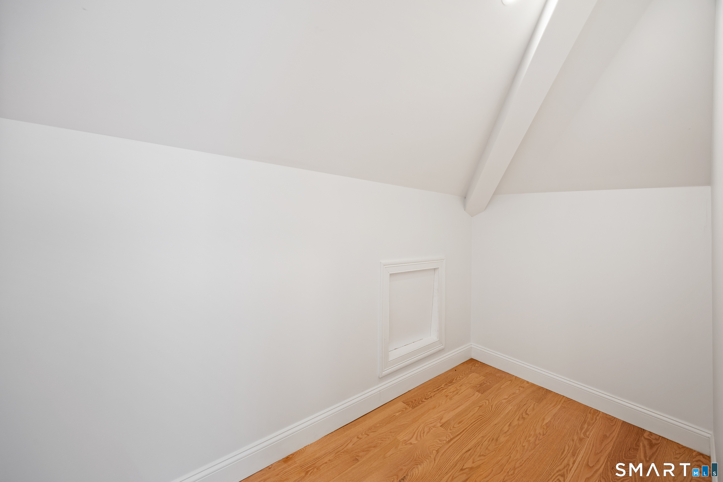 47 J Ryan Way Watertown CT 06795