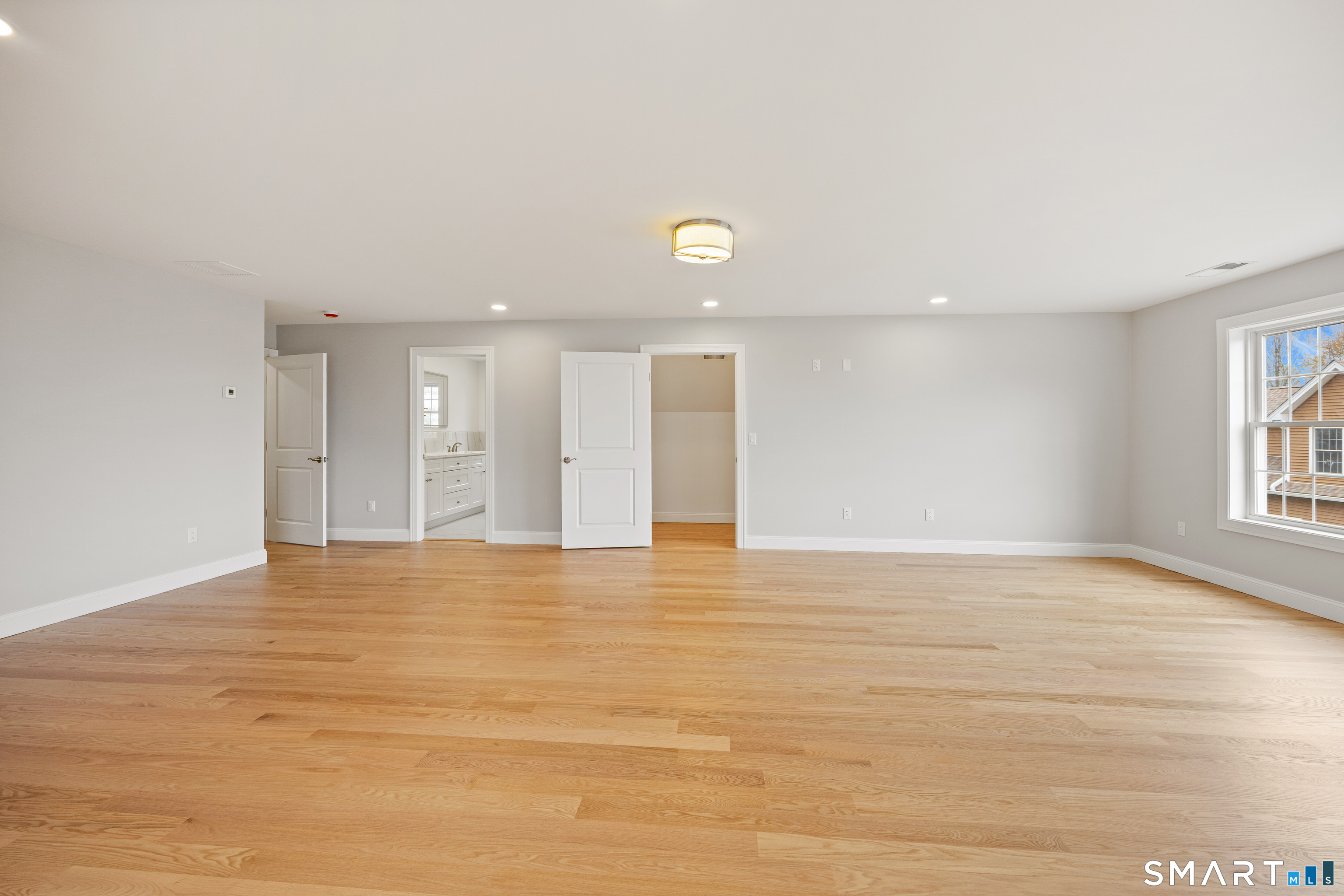 47 J Ryan Way Watertown CT 06795