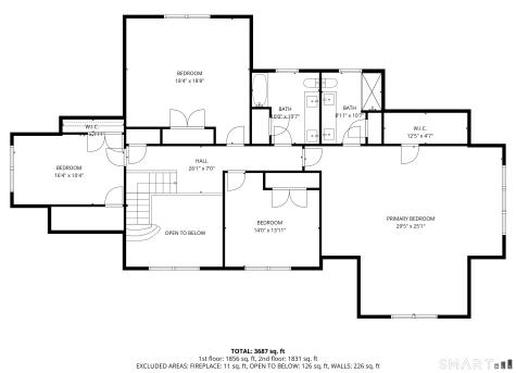 47 J Ryan Way Watertown CT 06795