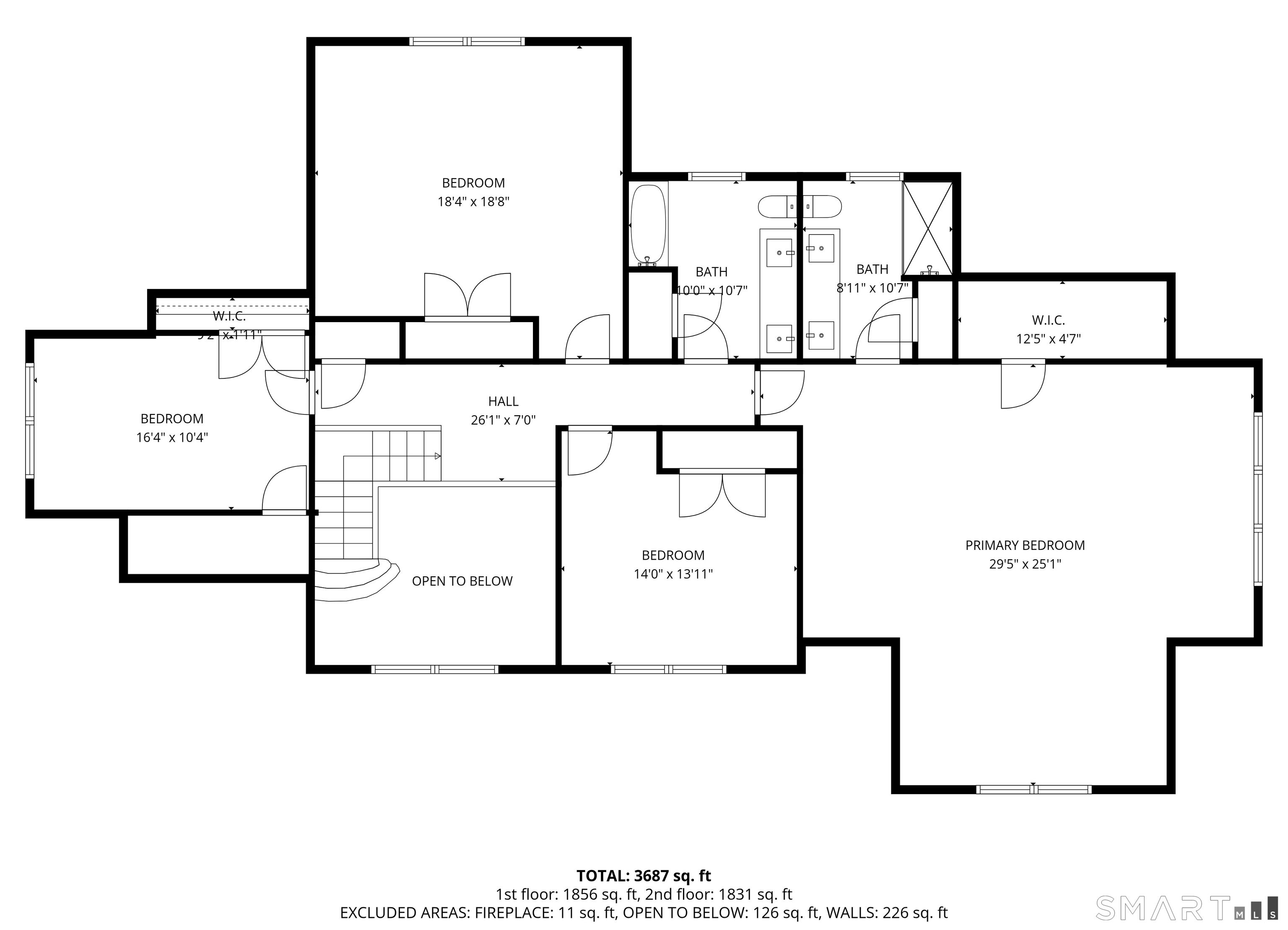47 J Ryan Way Watertown CT 06795