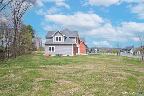 47 J Ryan Way Watertown CT 06795