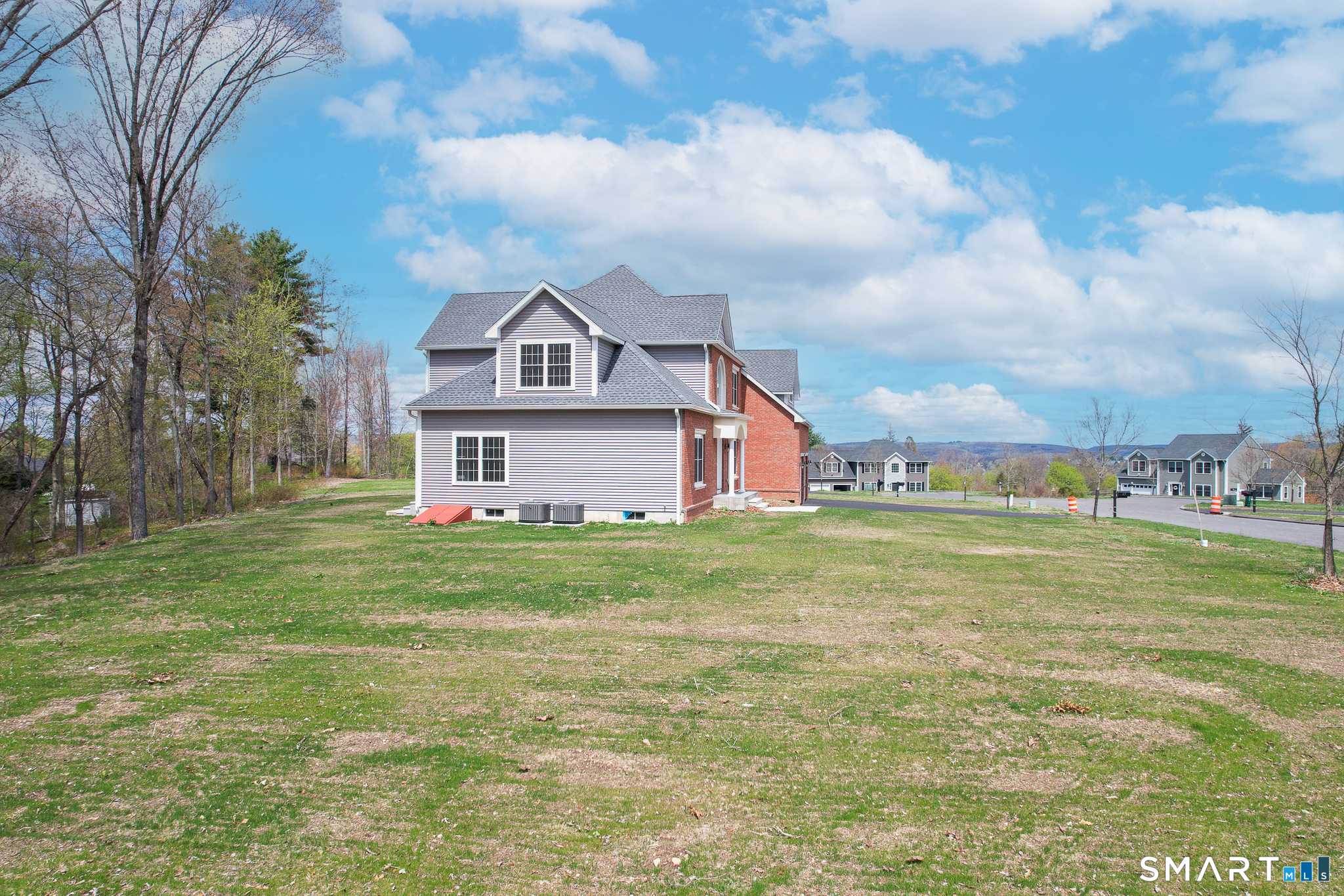 47 J Ryan Way Watertown CT 06795