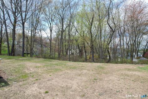 47 J Ryan Way Watertown CT 06795