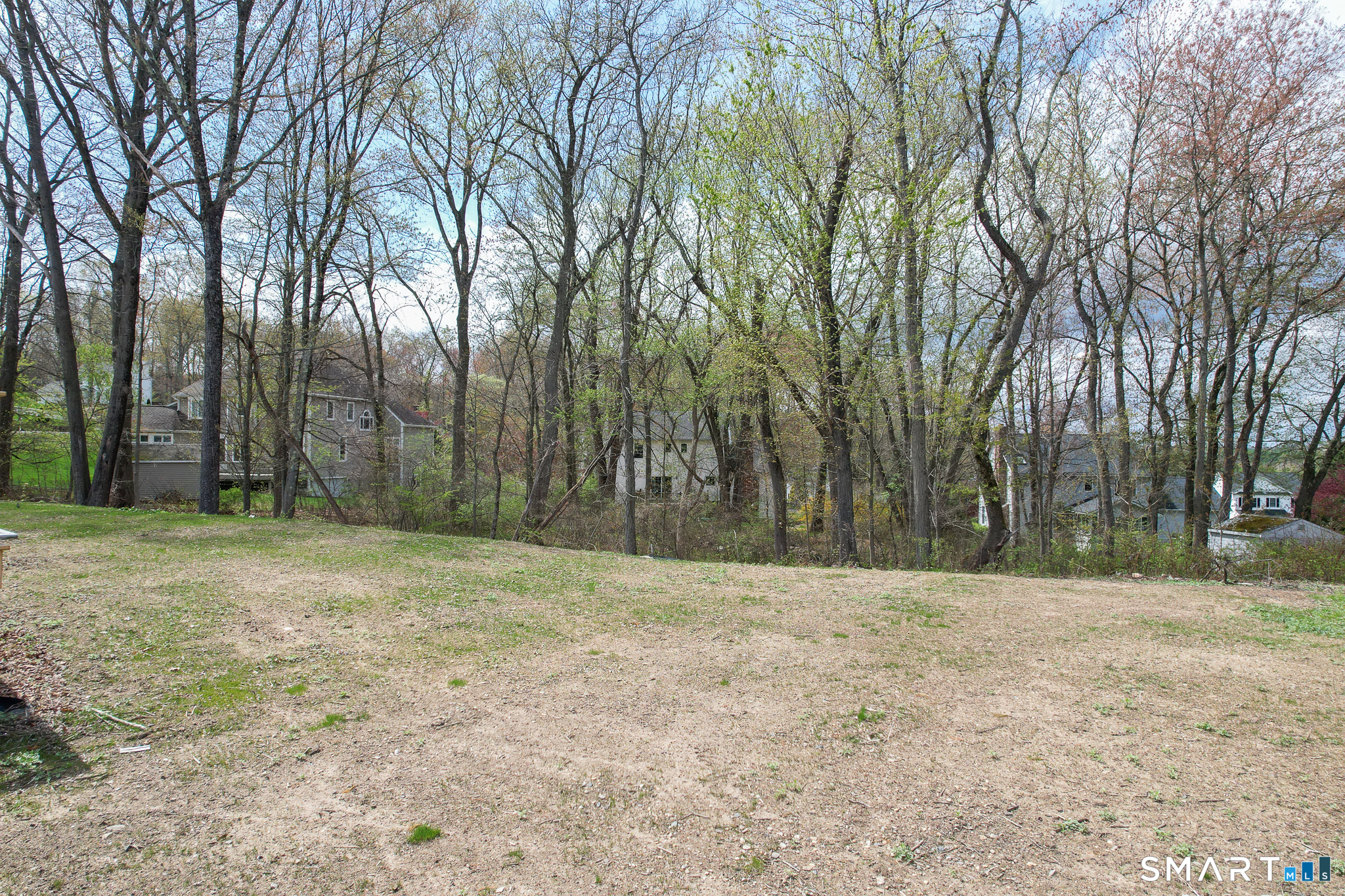 47 J Ryan Way Watertown CT 06795