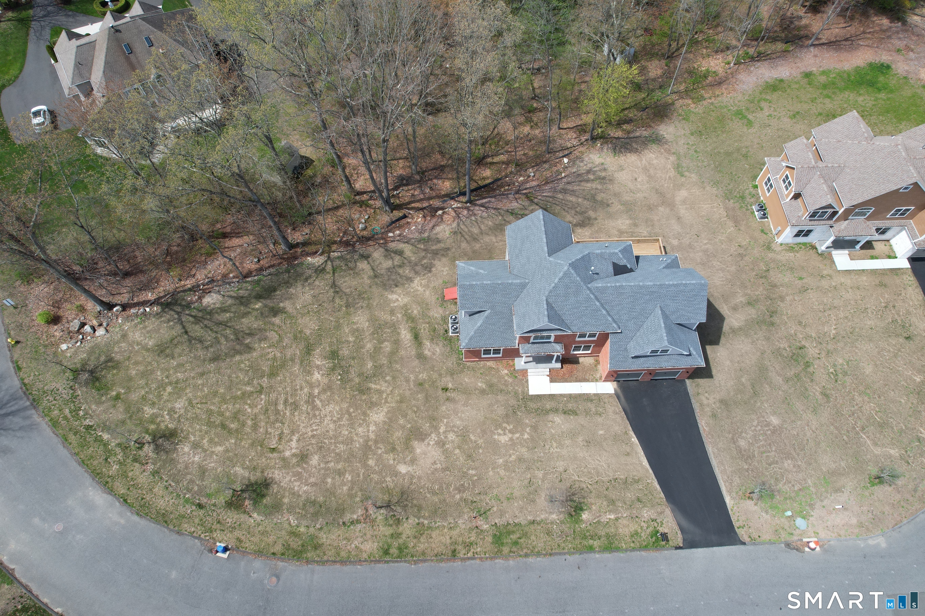 47 J Ryan Way Watertown CT 06795