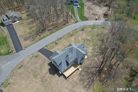 47 J Ryan Way Watertown CT 06795