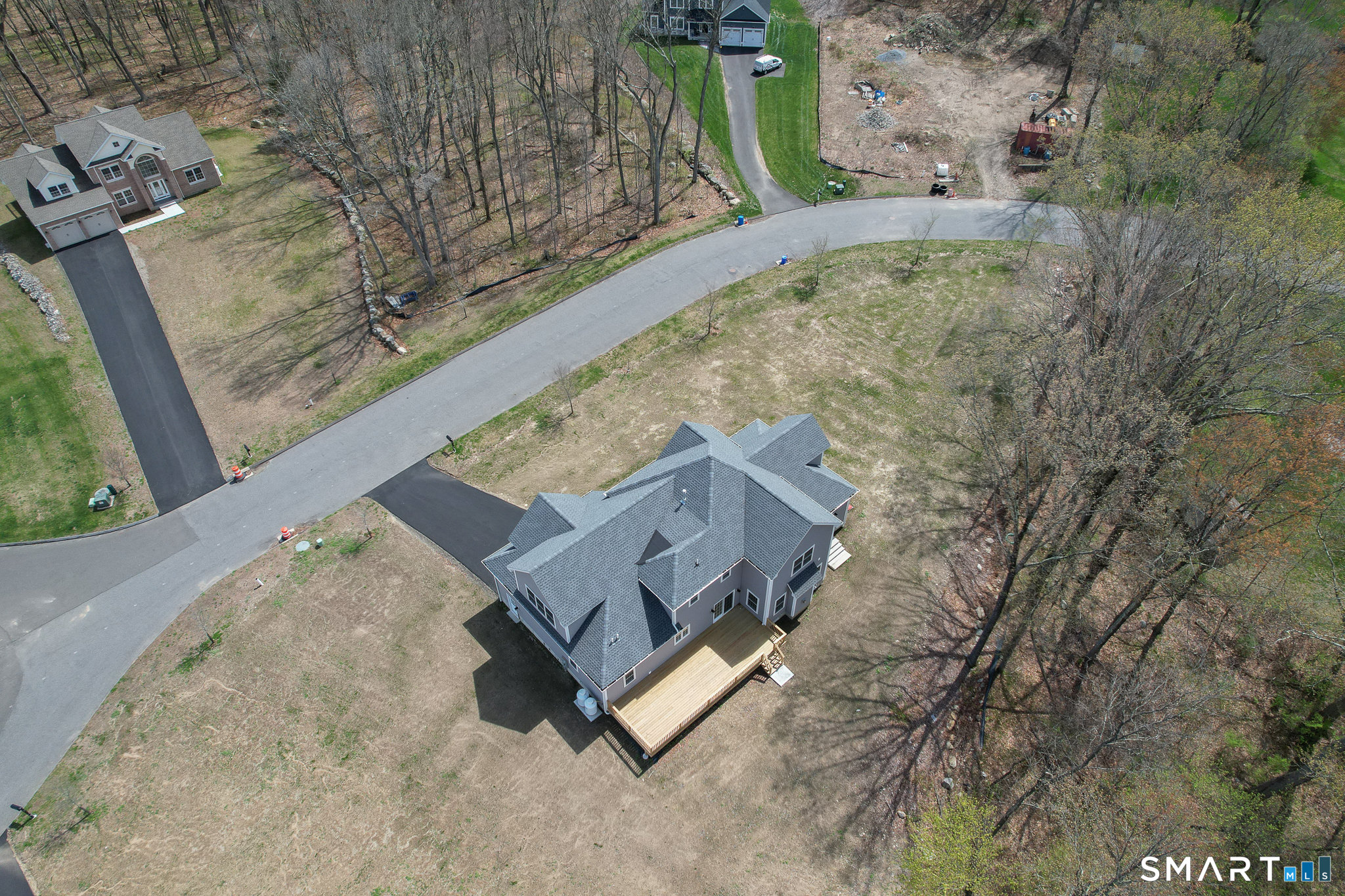47 J Ryan Way Watertown CT 06795