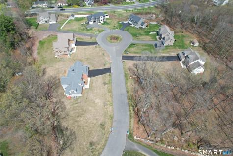 47 J Ryan Way Watertown CT 06795