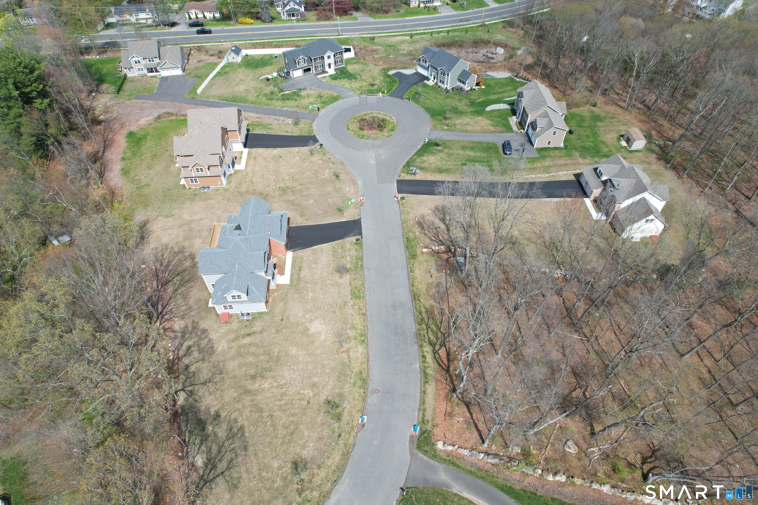 47 J Ryan Way Watertown CT 06795