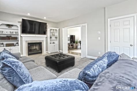 40 Griswold Street East Haven CT 06513