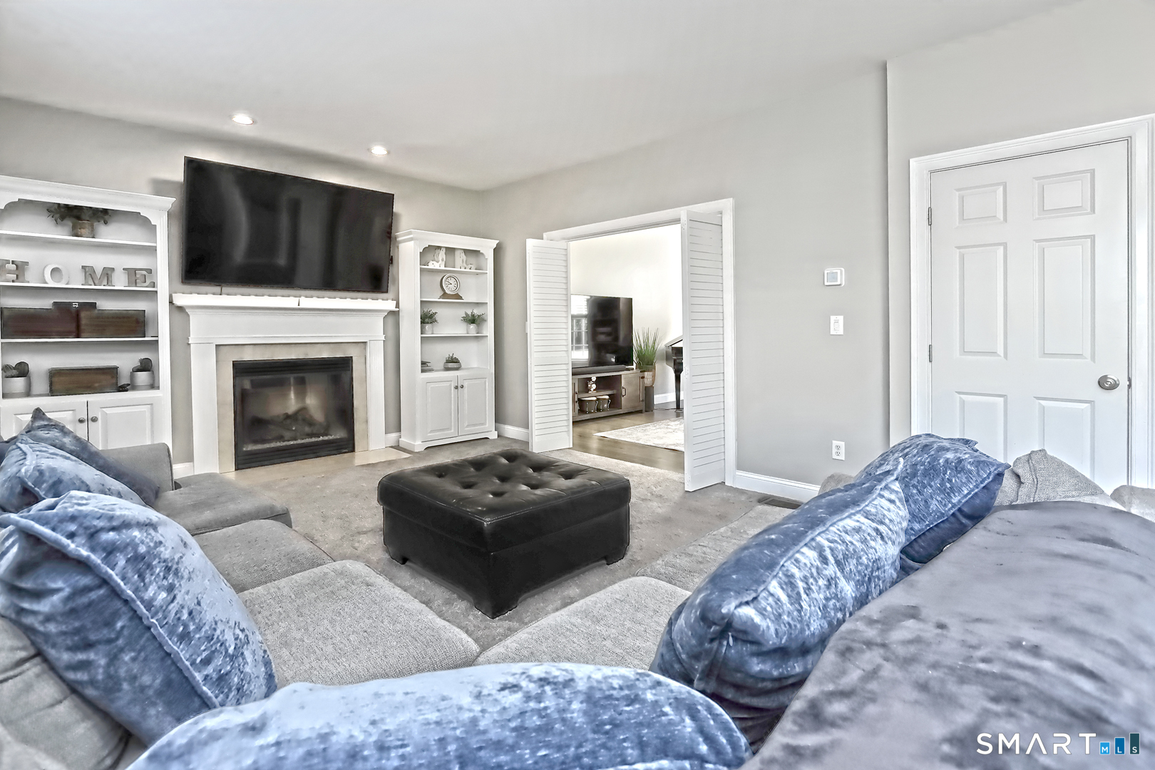 40 Griswold Street East Haven CT 06513