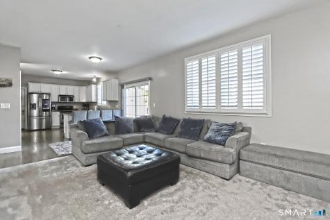 40 Griswold Street East Haven CT 06513