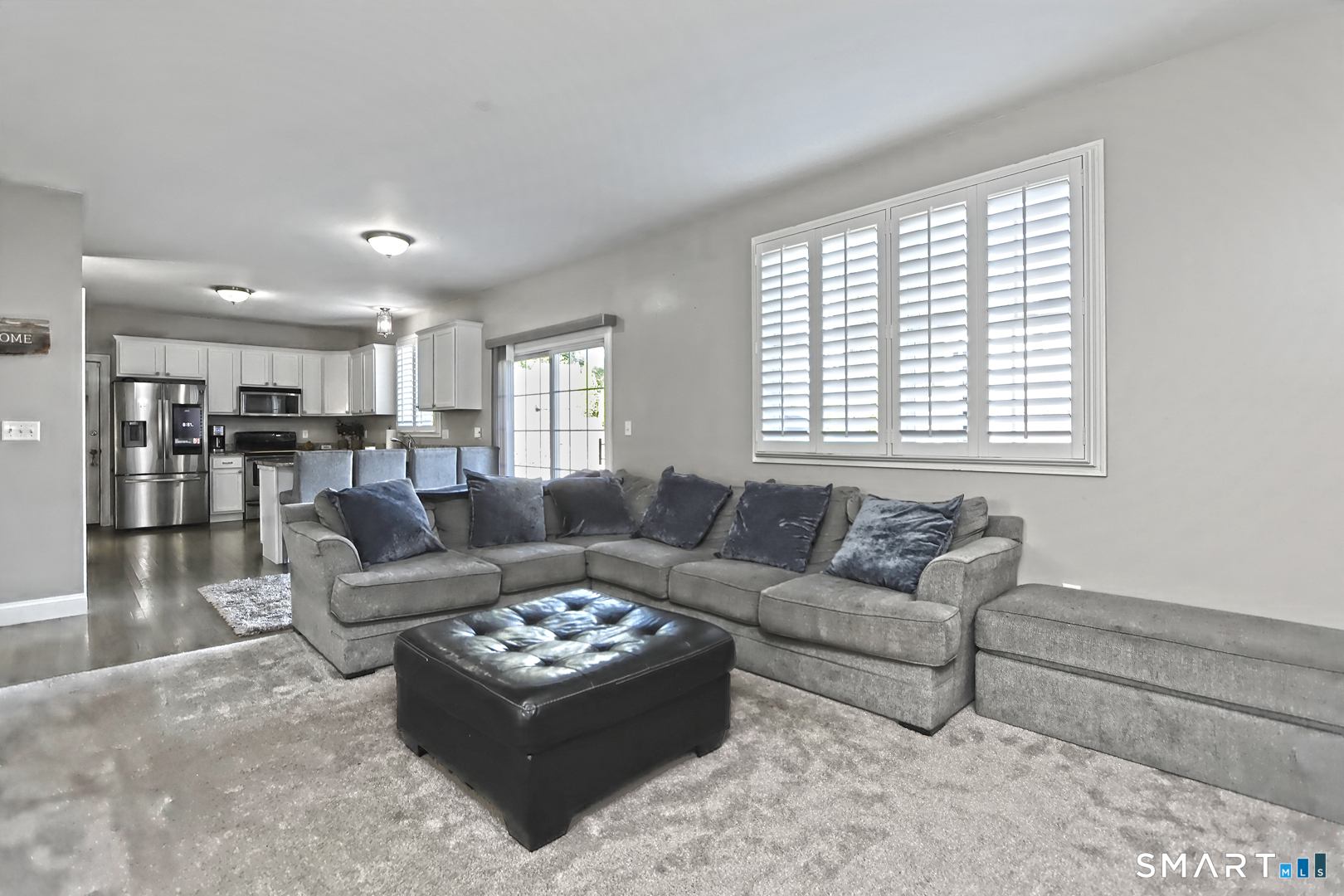 40 Griswold Street East Haven CT 06513