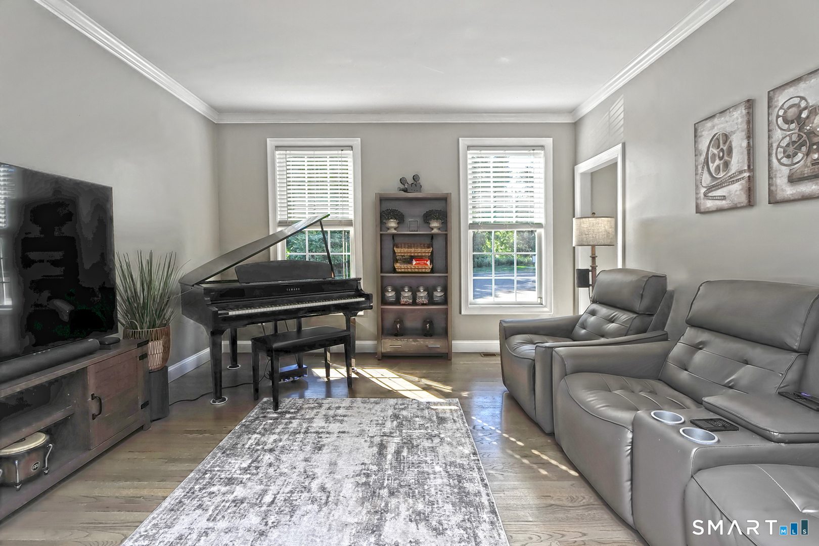 40 Griswold Street East Haven CT 06513