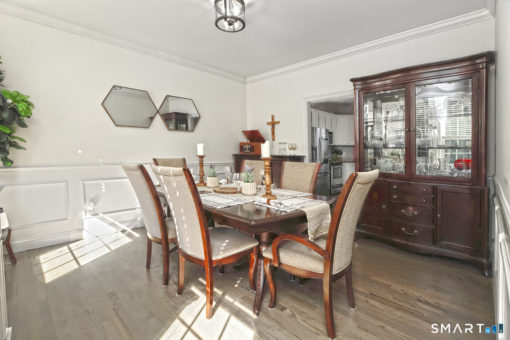 40 Griswold Street East Haven CT 06513