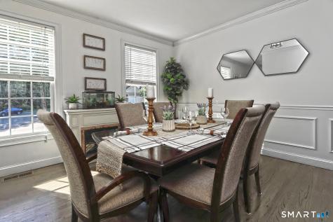 40 Griswold Street East Haven CT 06513