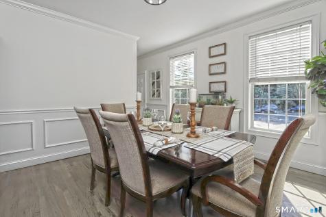 40 Griswold Street East Haven CT 06513