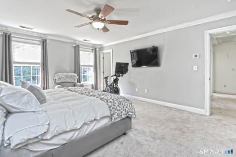 40 Griswold Street East Haven CT 06513