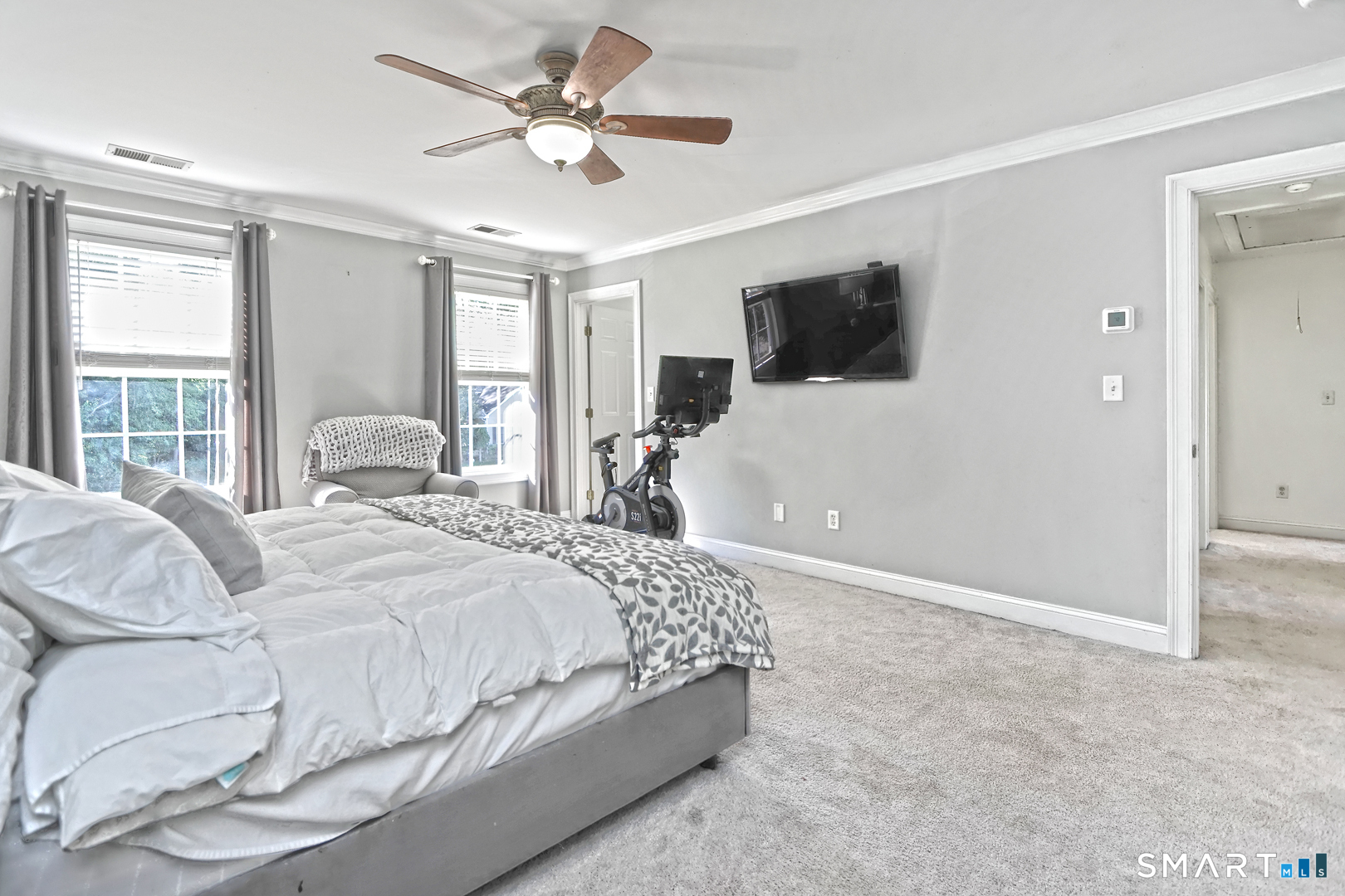 40 Griswold Street East Haven CT 06513