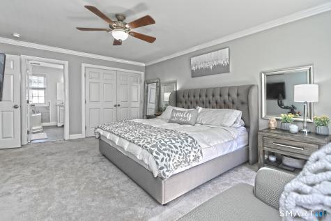 40 Griswold Street East Haven CT 06513